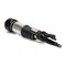 Arnott Air Suspension Strut, As-3000 AS-3000 - alternate 2